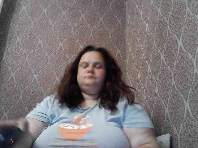 Mavkas2025 webcam