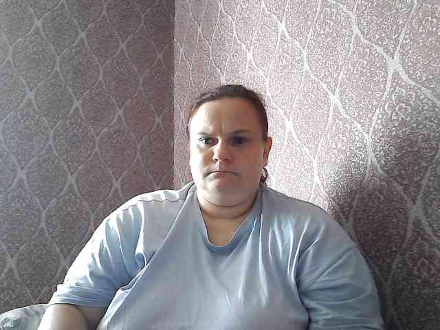 Mavkas2025 webcam