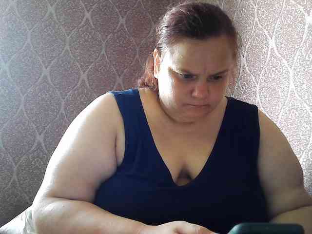 Mavkas2025 webcam