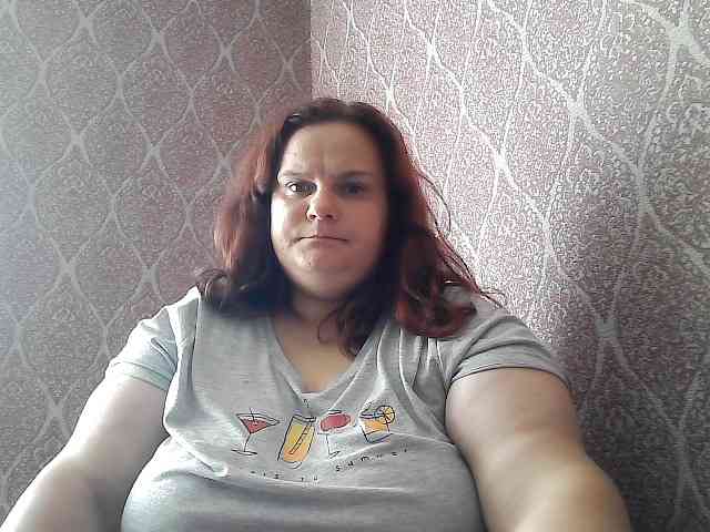 Mavkas2025 webcam