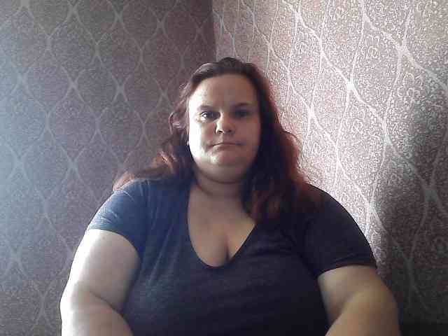 Mavkas2025 webcam