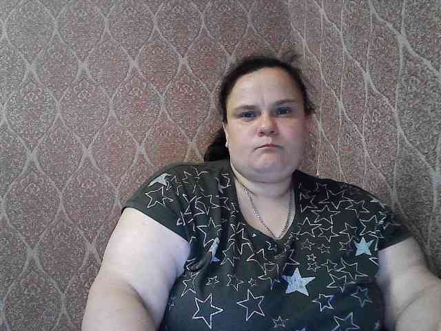 Mavkas2025 webcam