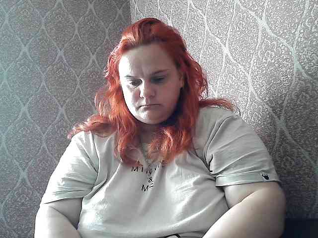 Mavkas2025 webcam