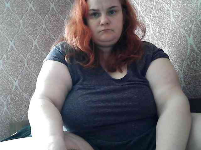 Mavkas2025 webcam