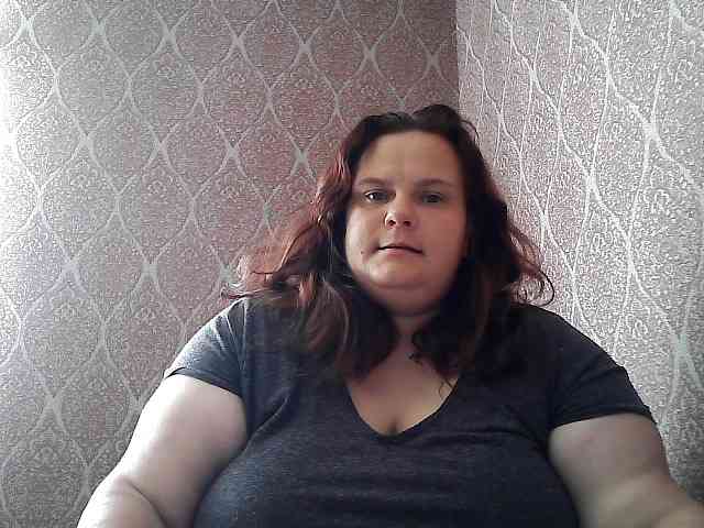 Mavkas2025 webcam