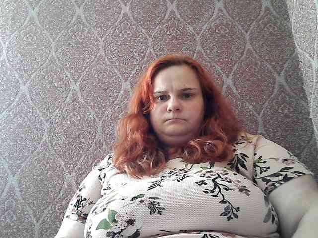 Mavkas2025 webcam