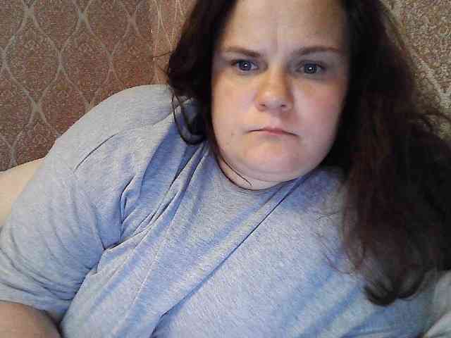 Mavkas2025 webcam