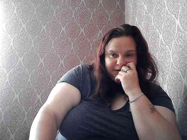 Mavkas2025 webcam