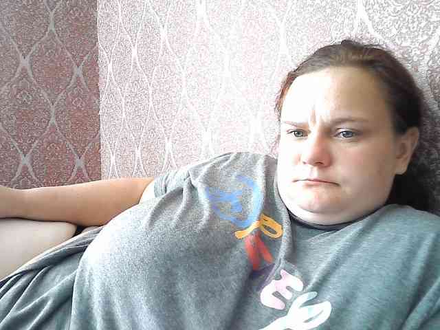 Mavkas2025 webcam