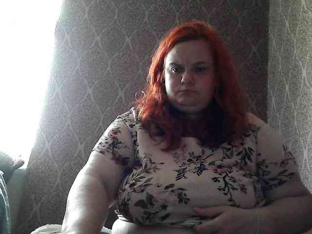 Mavkas2025 webcam