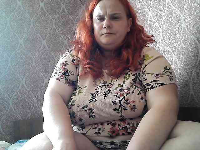 Mavkas2025 webcam