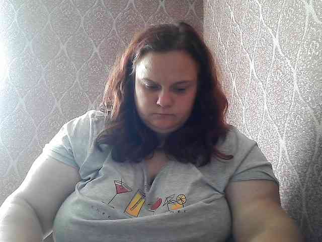 Mavkas2025 webcam