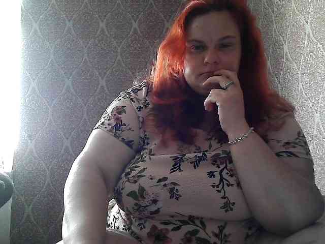 Mavkas2025 webcam