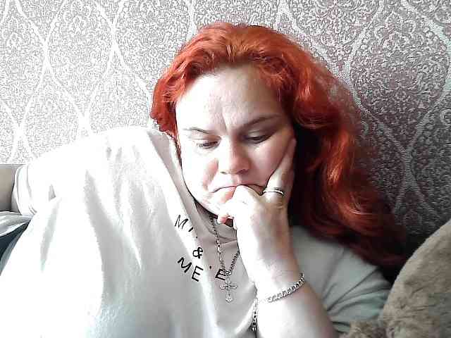 Mavkas2025 webcam