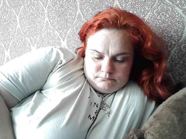 Mavkas2025 webcam