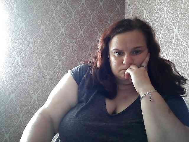 Mavkas2025 webcam