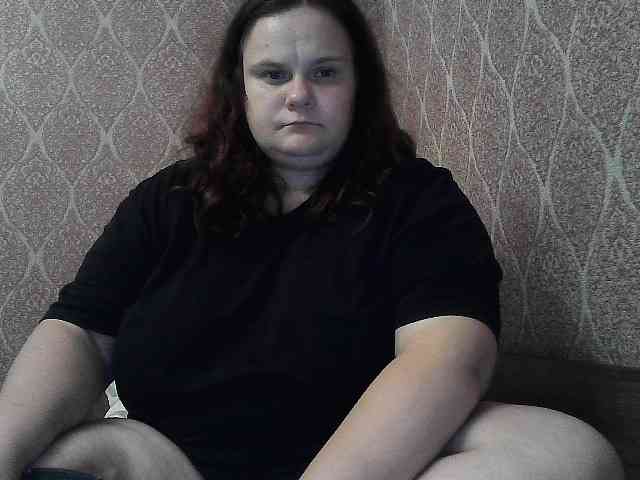 Mavkas2025 webcam