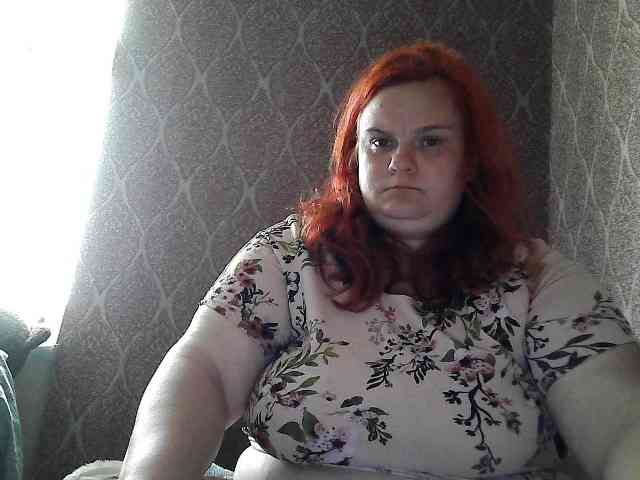 Mavkas2025 webcam