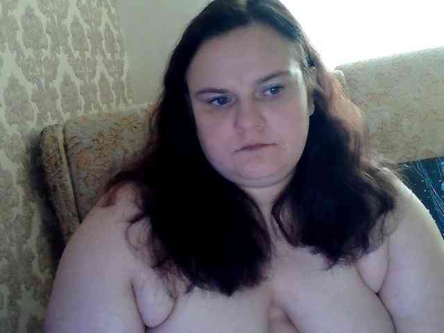 Mavkas2025 webcam
