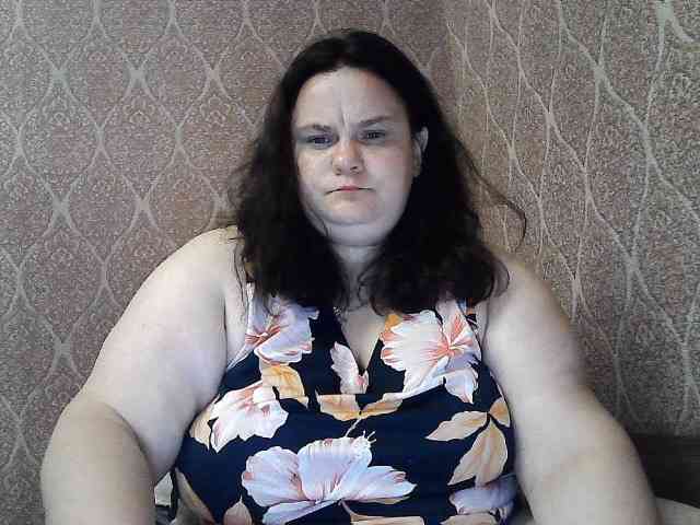 Mavkas2025 webcam