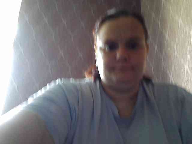 Mavkas2025 webcam