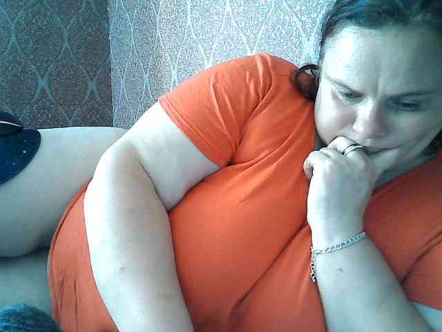 Mavkas2025 webcam