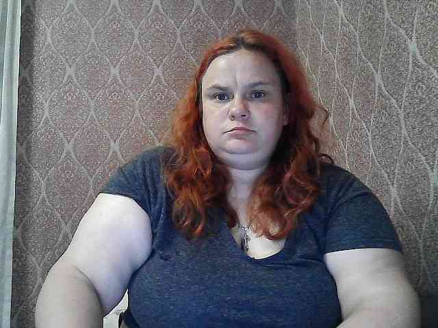 Mavkas2025 webcam