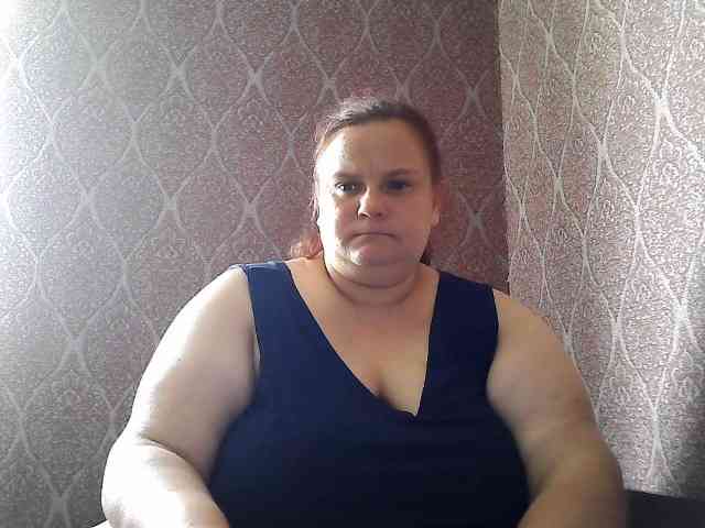 Mavkas2025 webcam