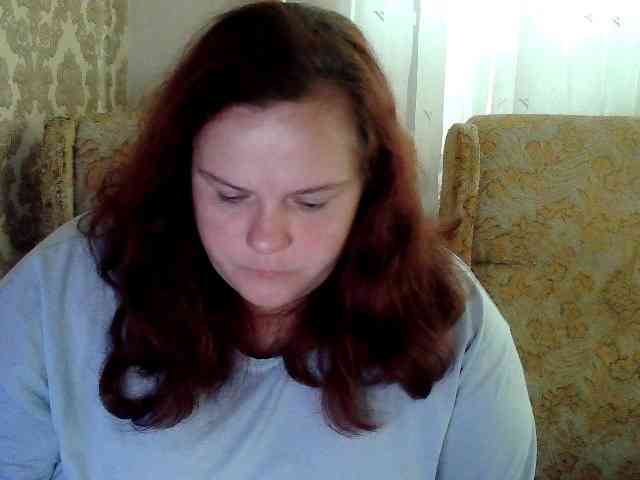 Mavkas2025 webcam