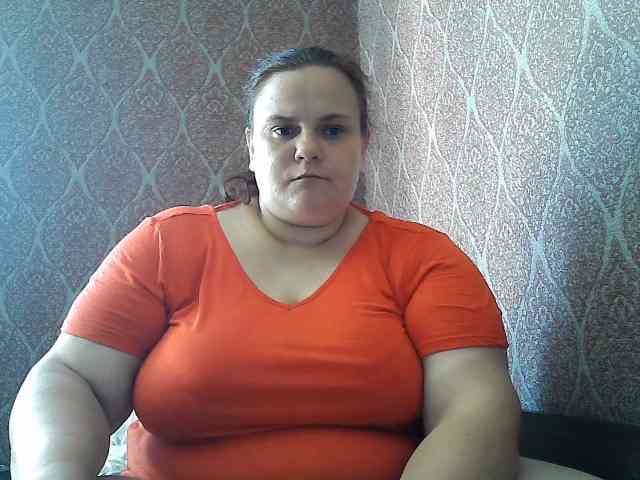 Mavkas2025 webcam
