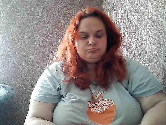 Mavkas2025 webcam