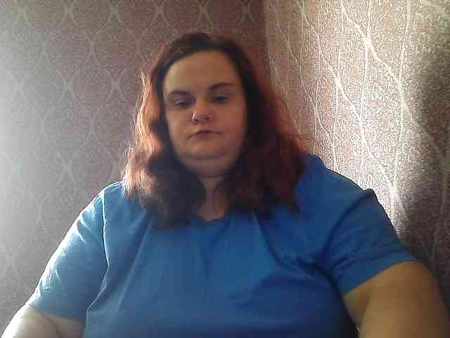 Mavkas2025 webcam