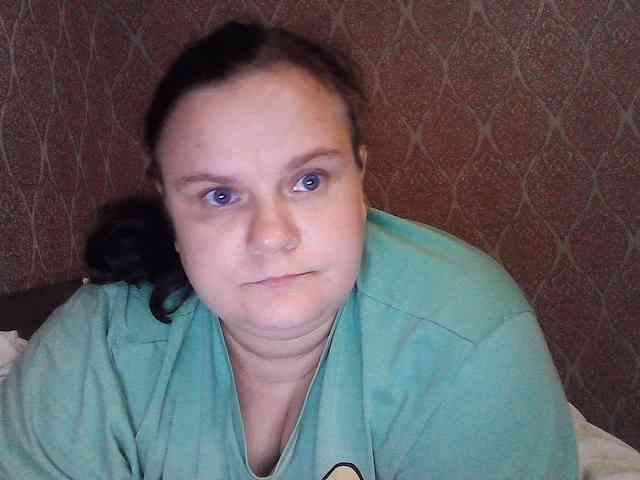 Mavkas2025 webcam
