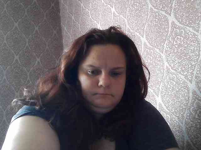 Mavkas2025 webcam