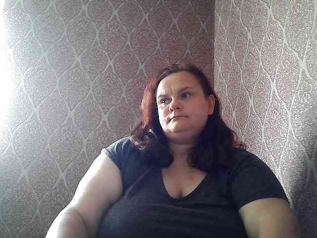 Mavkas2025 webcam