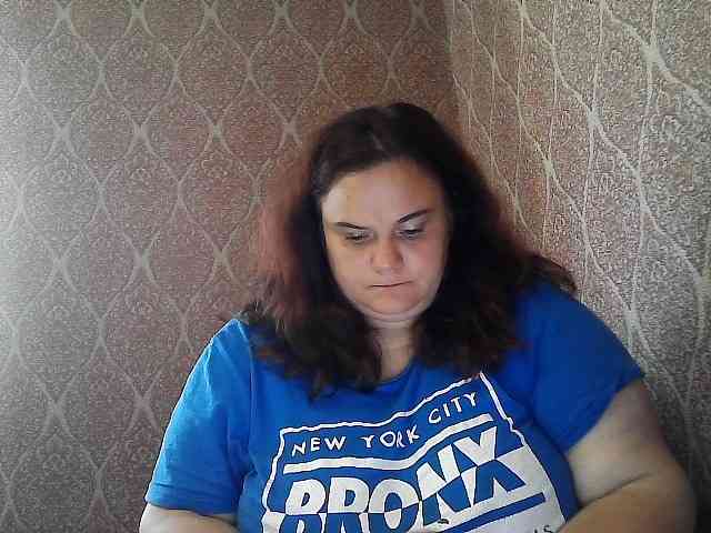 Mavkas2025 webcam