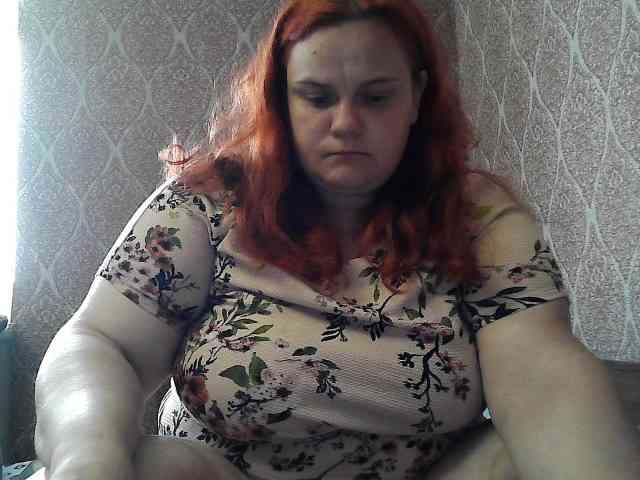 Mavkas2025 webcam