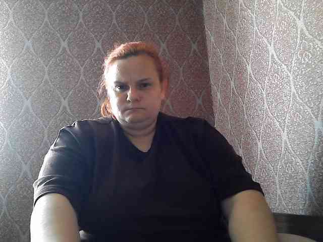 Mavkas2025 webcam