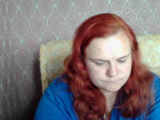 Mavkas2025 webcam
