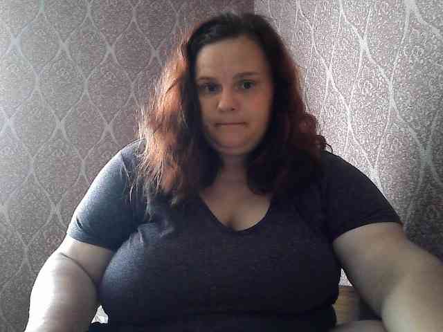 Mavkas2025 webcam