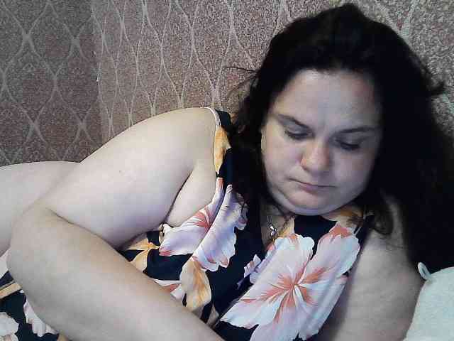 Mavkas2025 webcam
