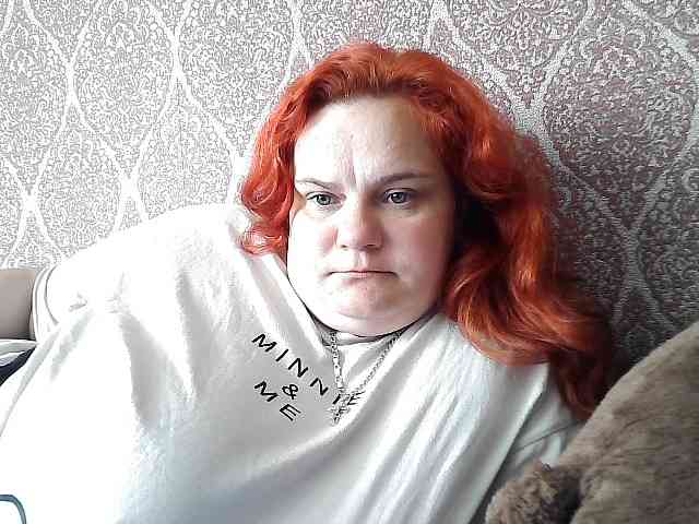 Mavkas2025 webcam