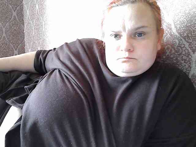 Mavkas2025 webcam