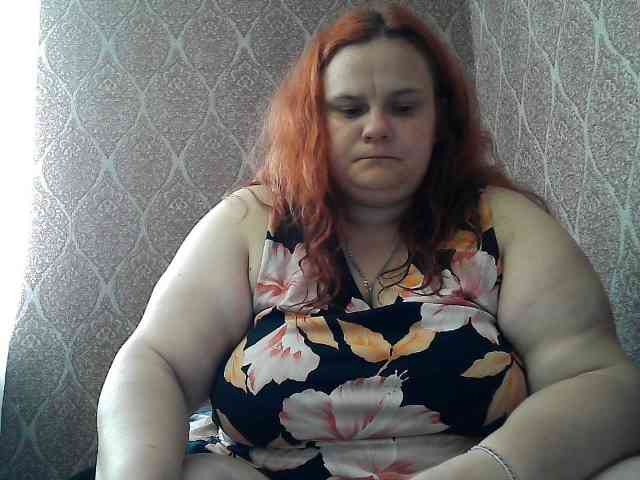 Mavkas2025 webcam