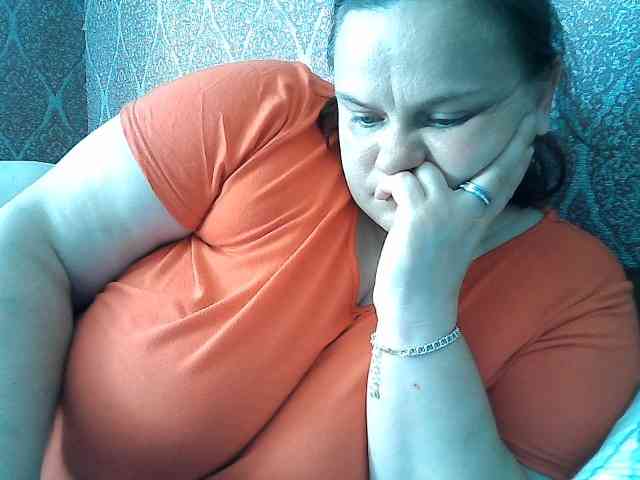 Mavkas2025 webcam