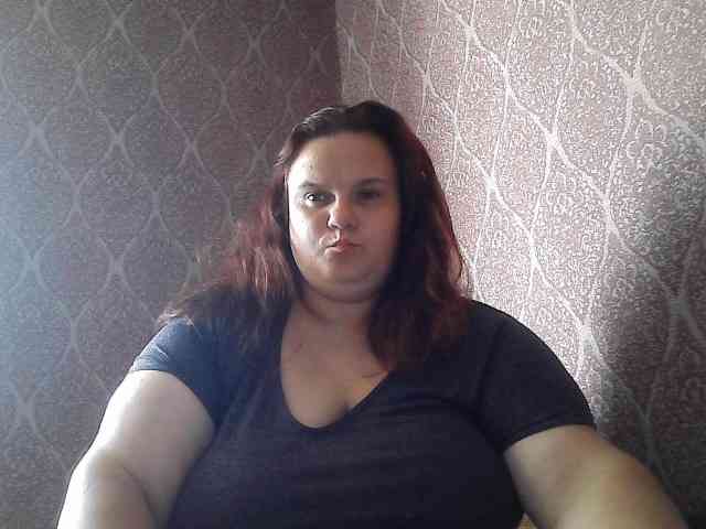 Mavkas2025 webcam
