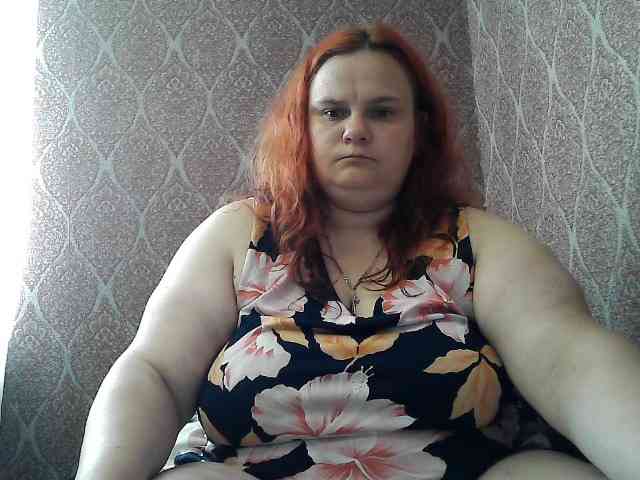Mavkas2025 webcam