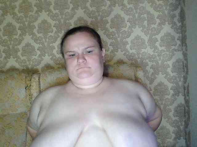 Mavkas2025 webcam
