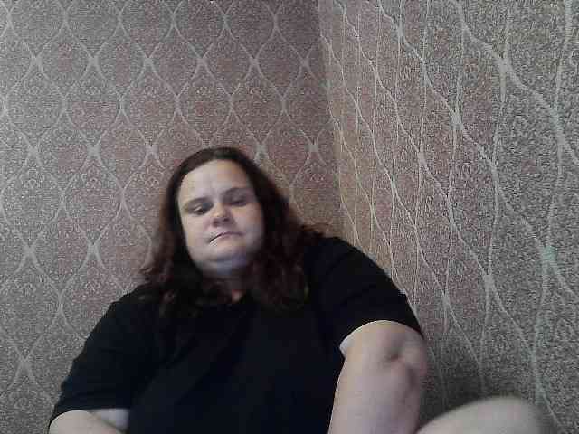 Mavkas2025 webcam