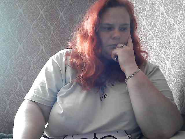 Mavkas2025 webcam